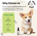 forever-puppy-lung-support-drops-for-dog-6.jpg