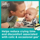 zarbees-baby-probiotic-drops-daily-diges-5.jpg