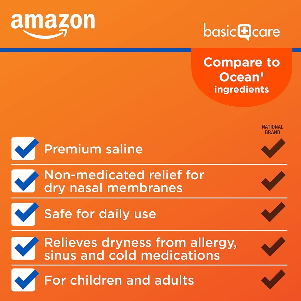 amazon-basic-care-premium-saline-nasal-m-3.jpg