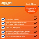 amazon-basic-care-premium-saline-nasal-m-3.jpg