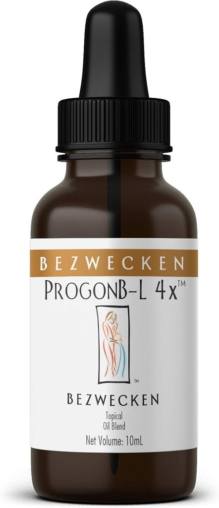 bezwecken---progonb-l-4x---10ml-topical--2.jpg