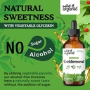 wild-organic-goldenseal-tincture---lung--6.jpg