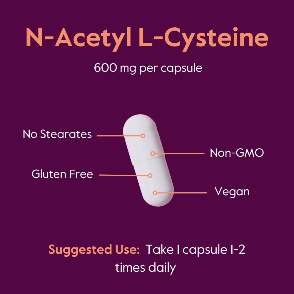 n-acetyl-l-cysteine-600mg-nac-120-vegeta-5.jpg