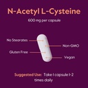 n-acetyl-l-cysteine-600mg-nac-120-vegeta-5.jpg