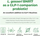bnrthin-s30-lactobacillus-gasseri-bnr17--3.jpg