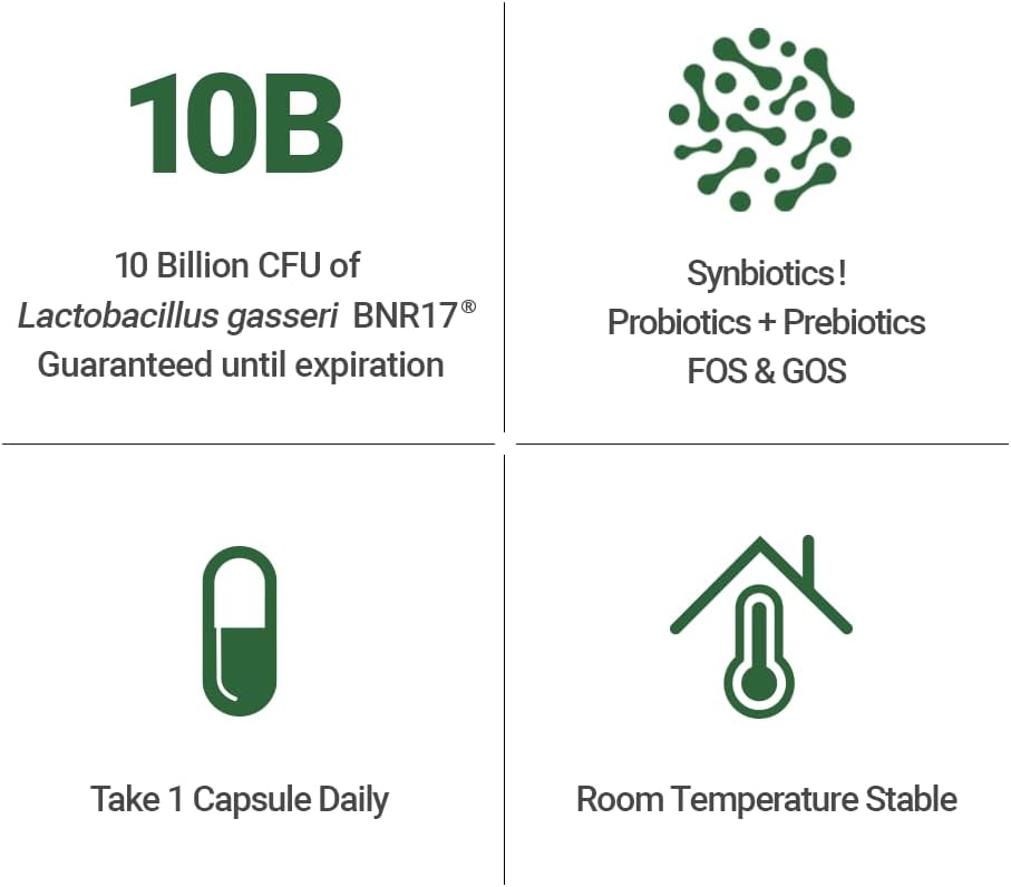 bnrthin-s30-lactobacillus-gasseri-bnr17--4.jpg