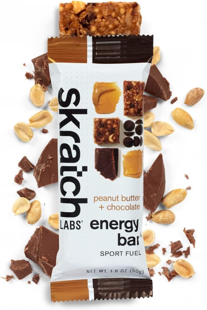skratch-labs-energy-bar-peanut-butter-ch-2.jpg