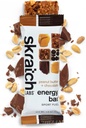 skratch-labs-energy-bar-peanut-butter-ch-2.jpg