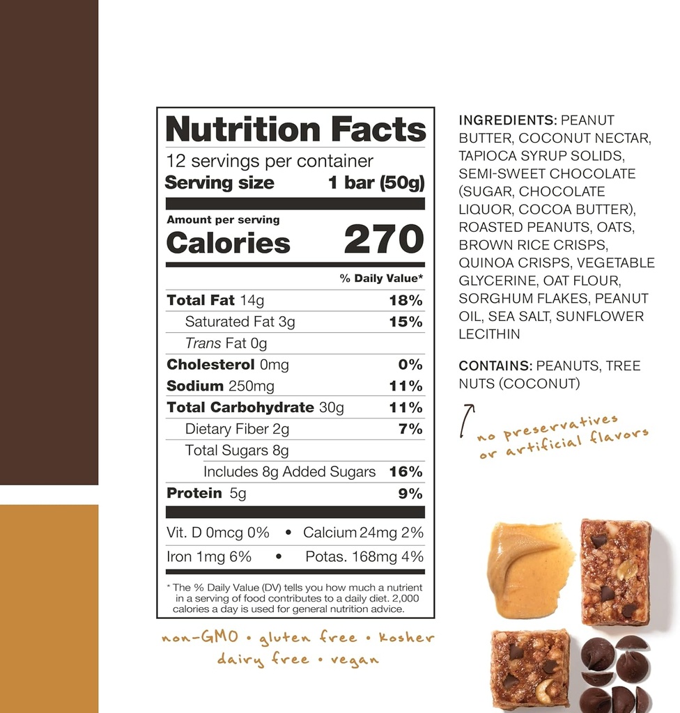 skratch-labs-energy-bar-peanut-butter-ch-4.jpg