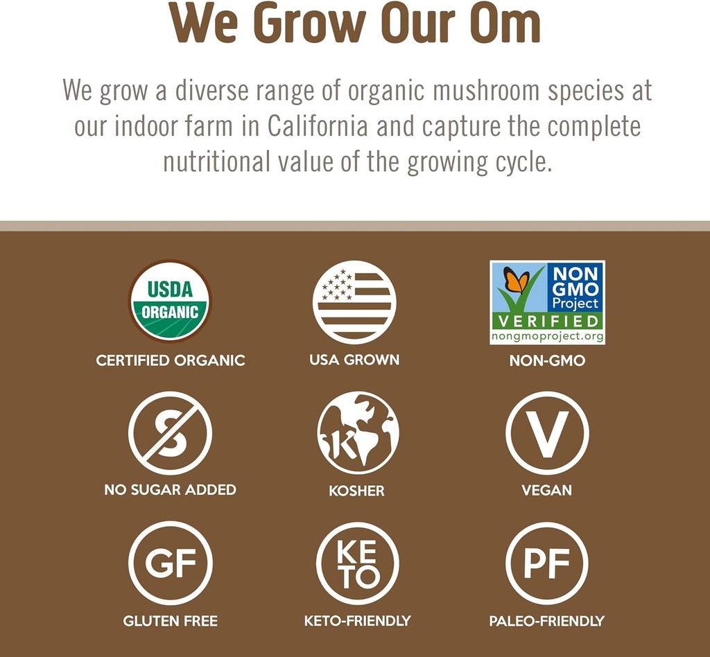 om-mushroom-superfood-turkey-tail-organi-5.jpg
