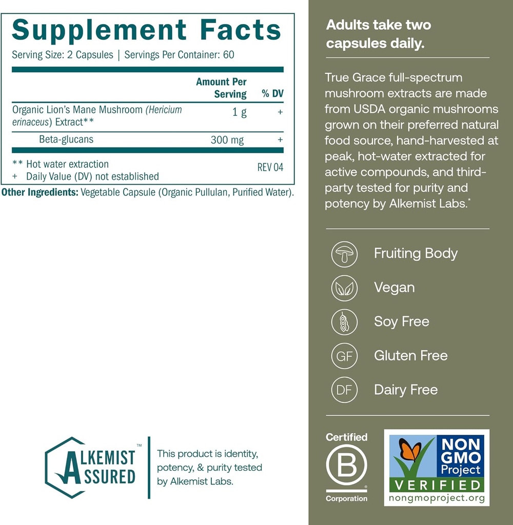 true-grace-mushroom-lions-mane-brain-ner-2.jpg