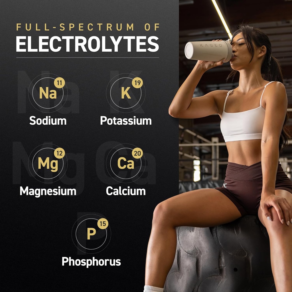 kaged-electrolytes-hydration-elite-premi-3.jpg