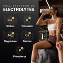 kaged-electrolytes-hydration-elite-premi-3.jpg