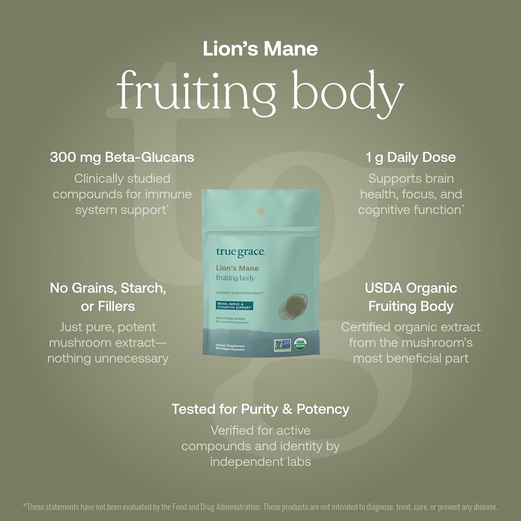 true-grace-mushroom-lions-mane-brain-ner-3.jpg