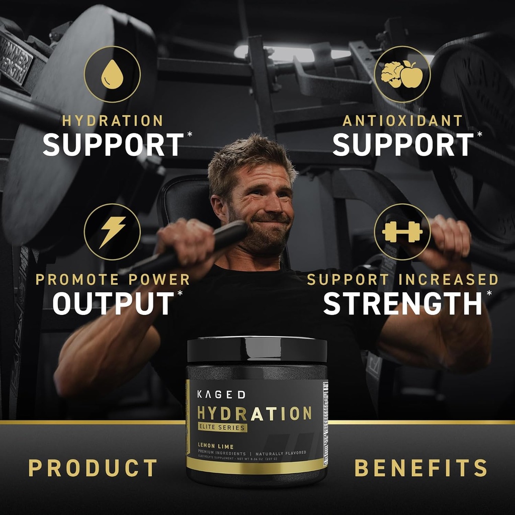 kaged-electrolytes-hydration-elite-premi-4.jpg