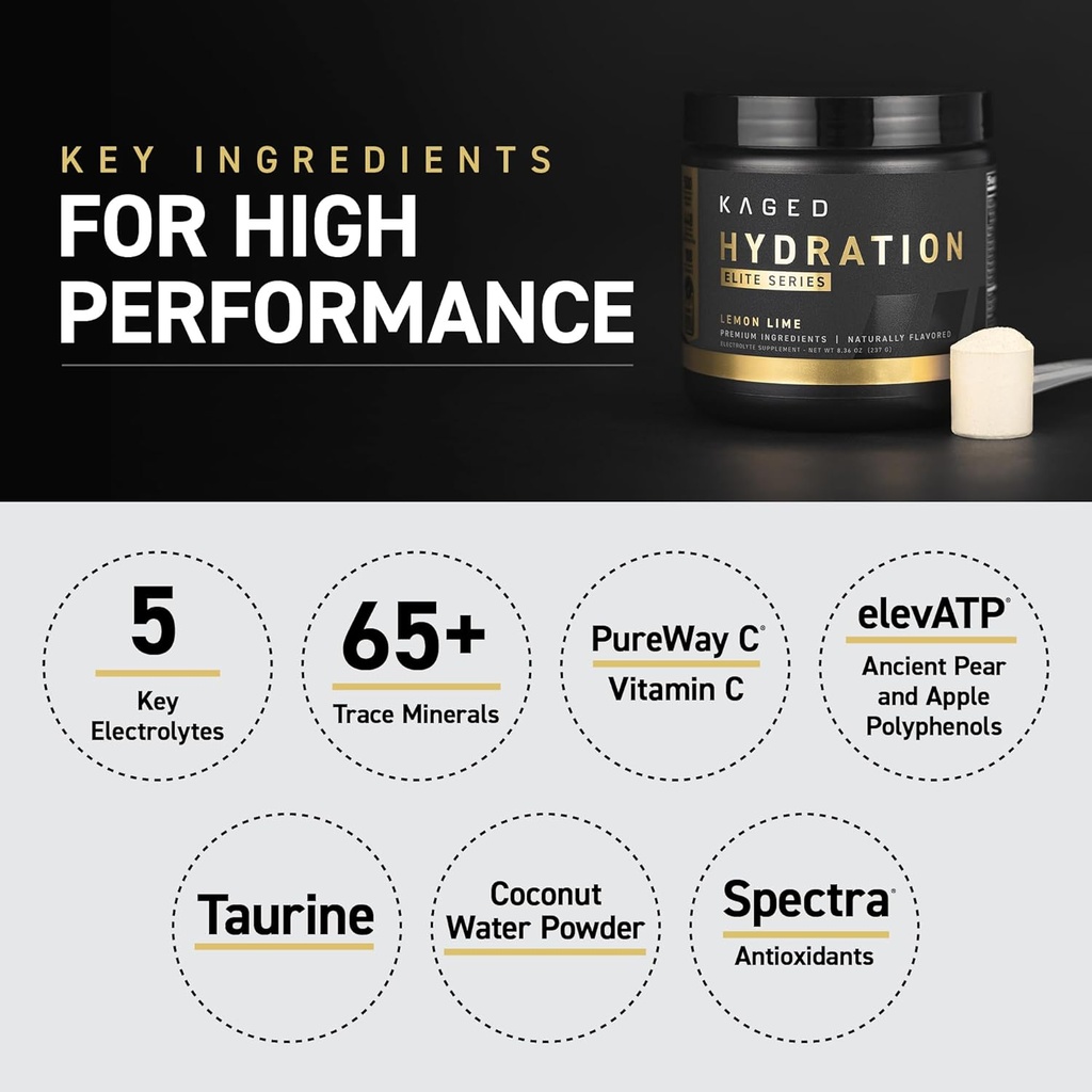kaged-electrolytes-hydration-elite-premi-5.jpg