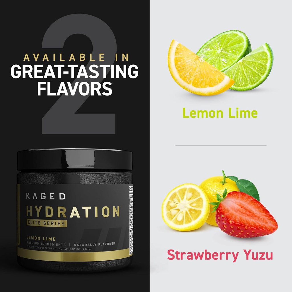 kaged-electrolytes-hydration-elite-premi-6.jpg