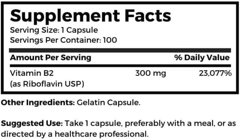 dr-clark-vitamin-b2-supplement-300mg-100-4.jpg