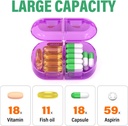 weekly-pill-organizer-2-times-a-day-mois-2.jpg