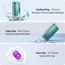 weekly-pill-organizer-2-times-a-day-mois-3.jpg