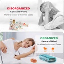 weekly-pill-organizer-2-times-a-day-mois-4.jpg