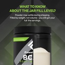 fossil-fuel-sugar-free-bcaa-powder-post--4.jpg