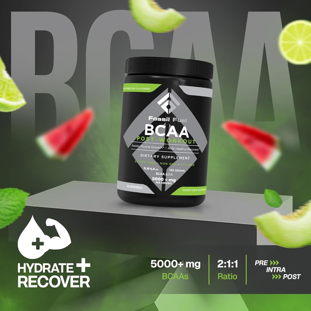 fossil-fuel-sugar-free-bcaa-powder-post--5.jpg