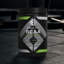 fossil-fuel-sugar-free-bcaa-powder-post--6.jpg