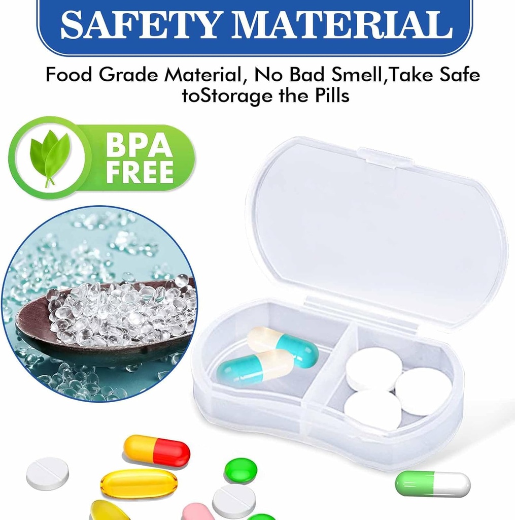 pill-case-for-purse-small-pill-organizer-2.jpg