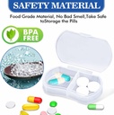pill-case-for-purse-small-pill-organizer-2.jpg