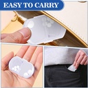 pill-case-for-purse-small-pill-organizer-4.jpg