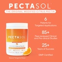 econugenics-pectasol-modified-citrus-pec-2.jpg