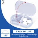 pill-case-for-purse-small-pill-organizer-6.jpg