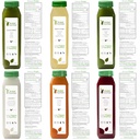 10-day-juice-cleanse-by-raw-fountain-all-3.jpg