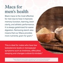 youtheory-mens-maca---vegan-maca-supplem-4.jpg
