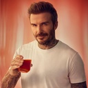 im8-beckham-stack-set-longevity-nad-supp-5.jpg
