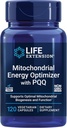 life-extension-mitochondrial-energy-opti-2.jpg