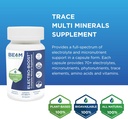 beam-minerals-complete-multi-mineral-cap-6.jpg