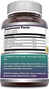 amazing-formulas-advanced-collagen-suppl-2.jpg