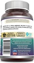 amazing-formulas-advanced-collagen-suppl-3.jpg