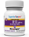 superior-source-no-shot-vitamin-b-12-cya-4.jpg