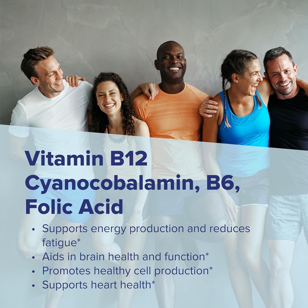 superior-source-no-shot-vitamin-b-12-cya-6.jpg