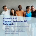 superior-source-no-shot-vitamin-b-12-cya-6.jpg