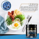 mma-nutrition-hrdwrk-100-servings-keto-e-5.jpg