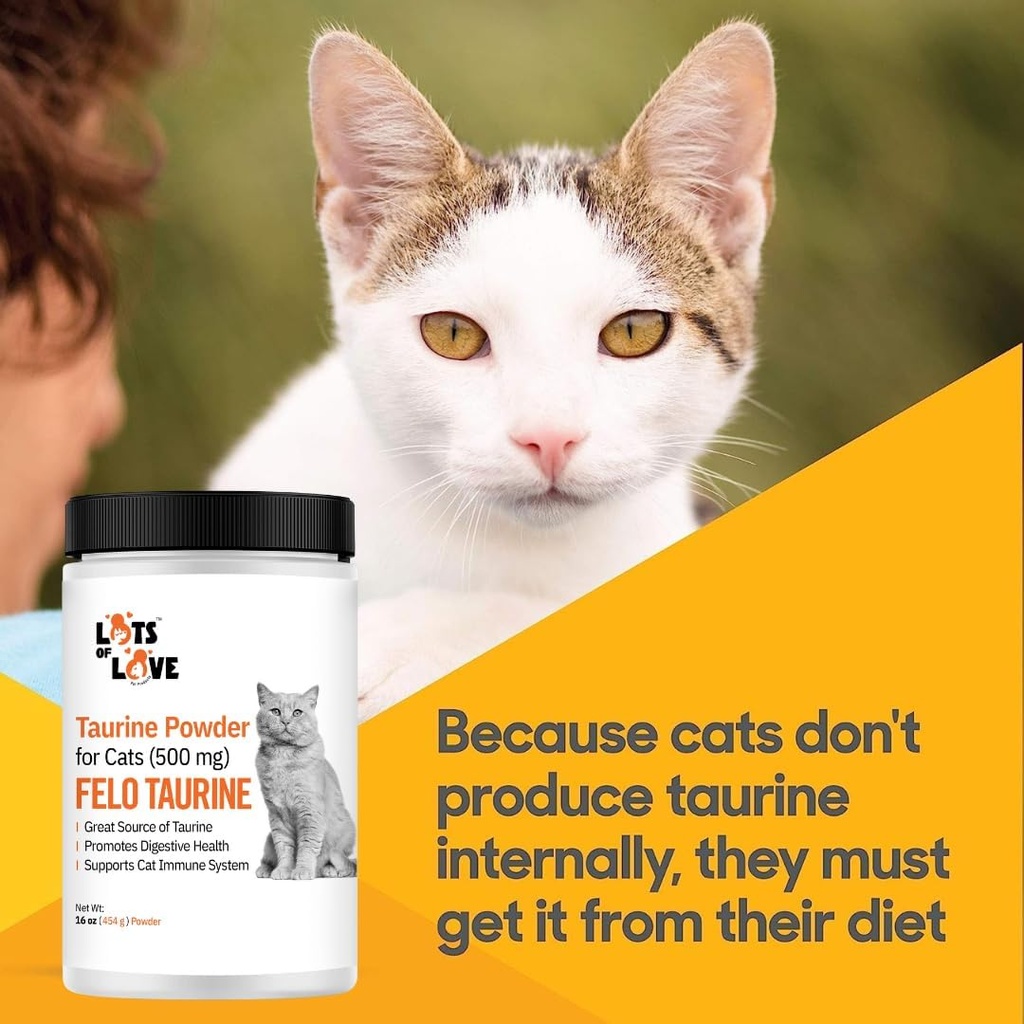 felo-taurine---taurine-supplement-for-ca-3.jpg