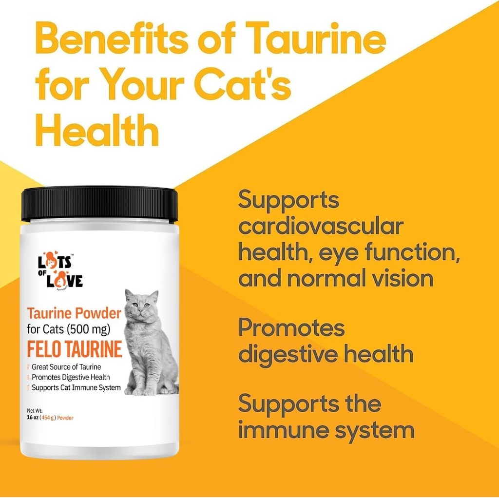 felo-taurine---taurine-supplement-for-ca-5.jpg