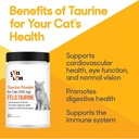 felo-taurine---taurine-supplement-for-ca-5.jpg