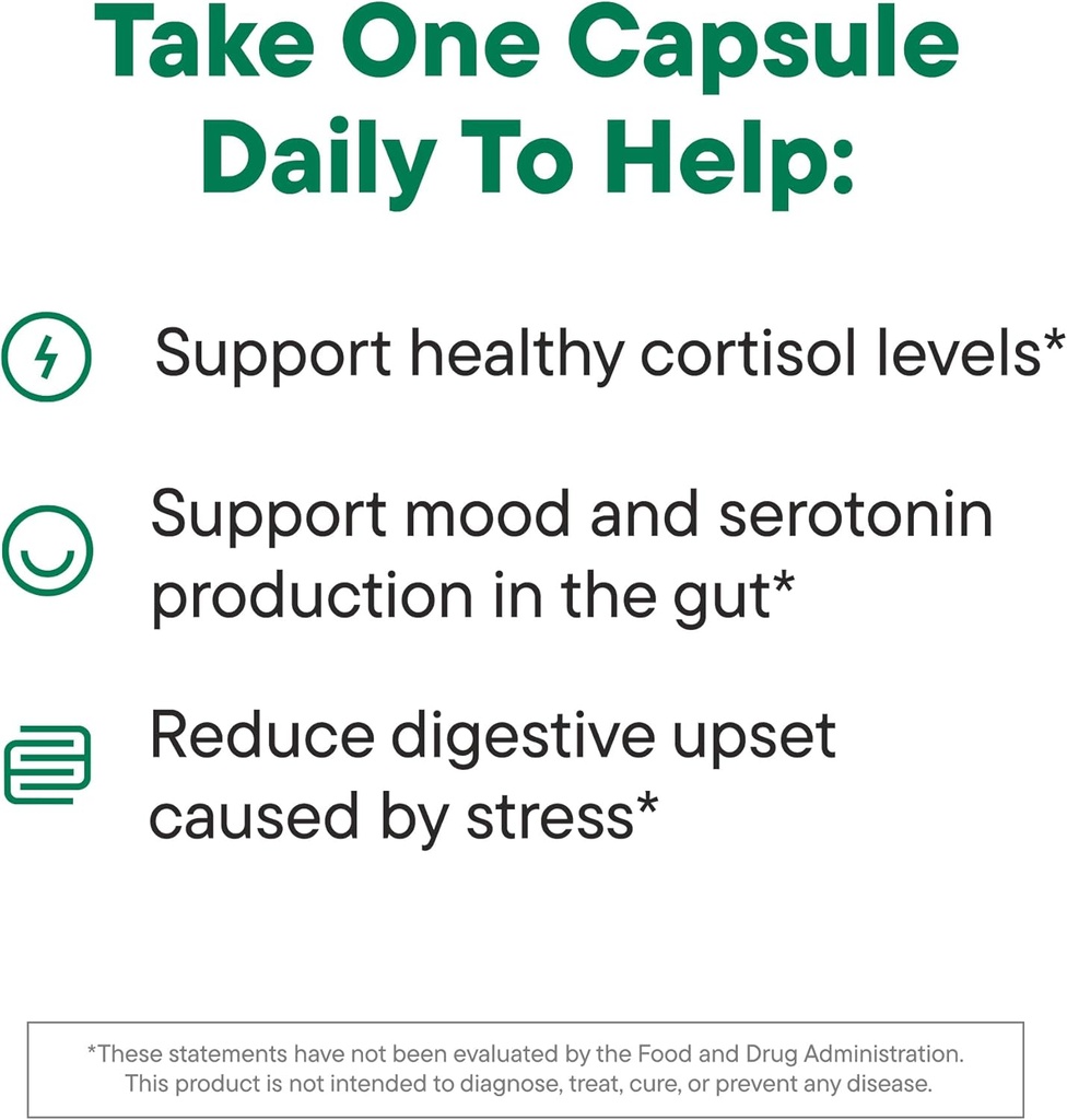 dailynouri-stress-support-probiotic-for--3.jpg