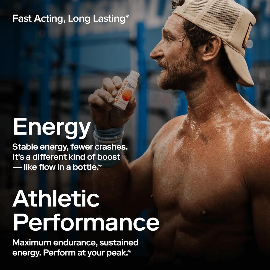 ketone-iq-ketone-energy-shots---100mg-gr-2.jpg