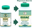 essiac-gold-with-ahcc-premium-immune-sys-2.jpg